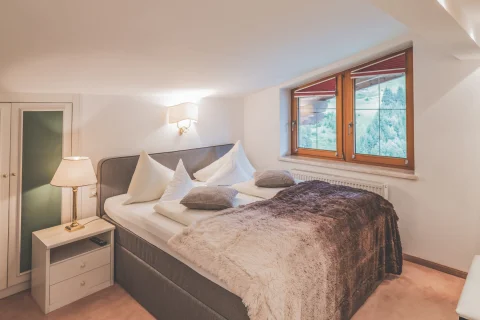 Junior Suite with balcony Junior Suite with balcony